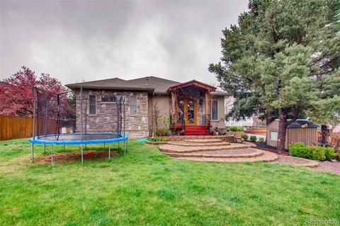 7400 Simms St, Arvada, CO 80005 photo 40