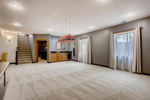 7400 Simms St, Arvada, CO 80005 photo 23