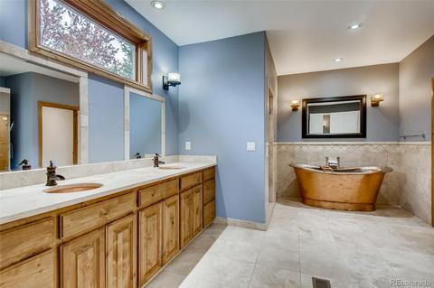 7400 Simms St, Arvada, CO 80005 photo 16