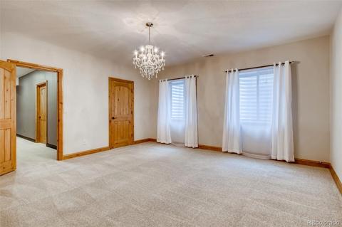 7400 Simms St, Arvada, CO 80005 photo 30