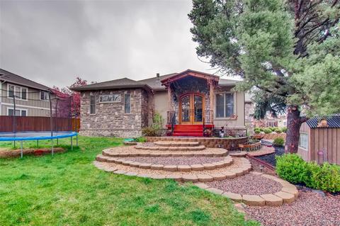 7400 Simms St, Arvada, CO 80005 photo 35