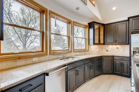 7400 Simms St, Arvada, CO 80005 photo 12