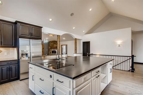 7400 Simms St, Arvada, CO 80005 photo 13