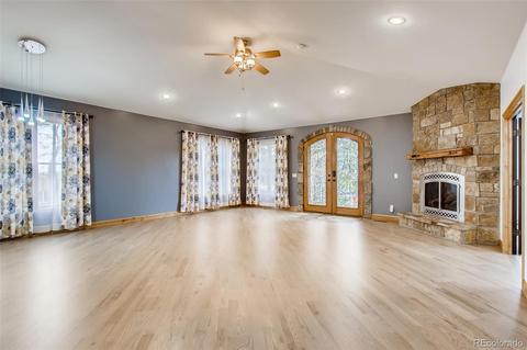 7400 Simms St, Arvada, CO 80005 photo 4