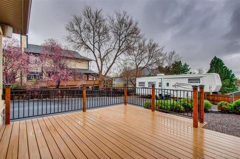 7400 Simms St, Arvada, CO 80005 photo 36