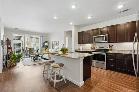 480 E Fremont Pl #308, Centennial, CO 80122
