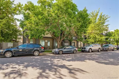1325 Elati St #4, Denver, CO 80204