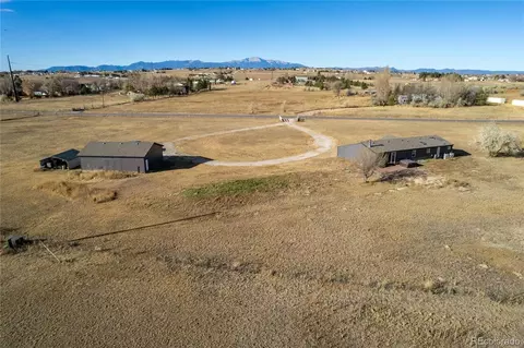 5865 E Blaney Rd, Peyton, CO 80831 photo 35
