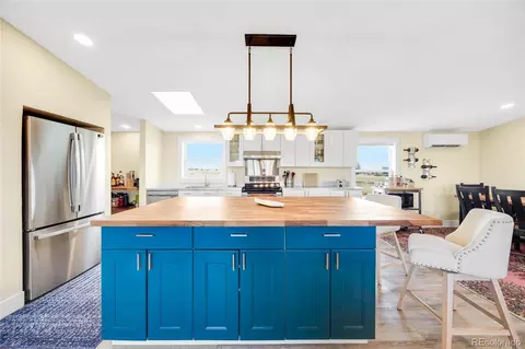 5865 E Blaney Rd, Peyton, CO 80831 photo 8