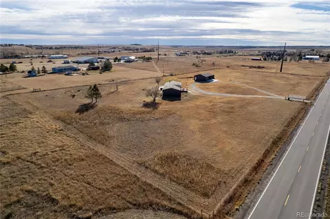 5865 E Blaney Rd, Peyton, CO 80831 photo 33