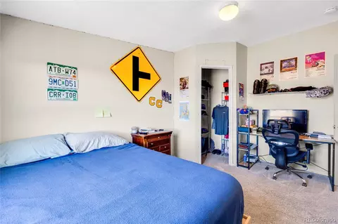 5865 E Blaney Rd, Peyton, CO 80831 photo 30