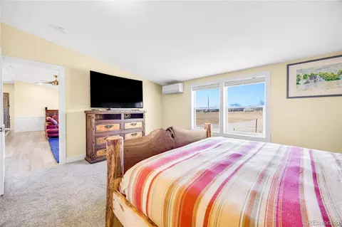 5865 E Blaney Rd, Peyton, CO 80831 photo 19