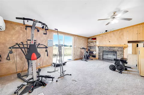 5865 E Blaney Rd, Peyton, CO 80831 photo 23
