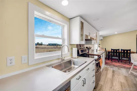 5865 E Blaney Rd, Peyton, CO 80831 photo 15