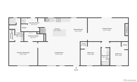 5865 E Blaney Rd, Peyton, CO 80831 photo 37
