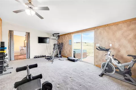 5865 E Blaney Rd, Peyton, CO 80831 photo 24