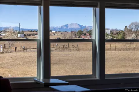 5865 E Blaney Rd, Peyton, CO 80831 photo 44