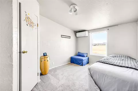5865 E Blaney Rd, Peyton, CO 80831 photo 26