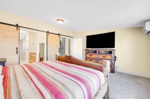 5865 E Blaney Rd, Peyton, CO 80831 photo 18