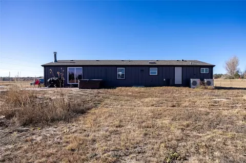 5865 E Blaney Rd, Peyton, CO 80831 photo 46