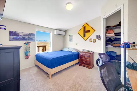 5865 E Blaney Rd, Peyton, CO 80831 photo 29