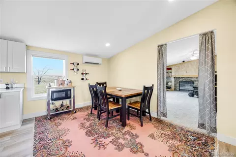 5865 E Blaney Rd, Peyton, CO 80831 photo 11