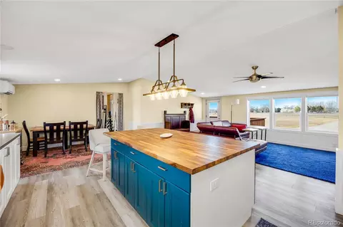 5865 E Blaney Rd, Peyton, CO 80831 photo 14