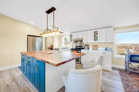 5865 E Blaney Rd, Peyton, CO 80831 photo 10