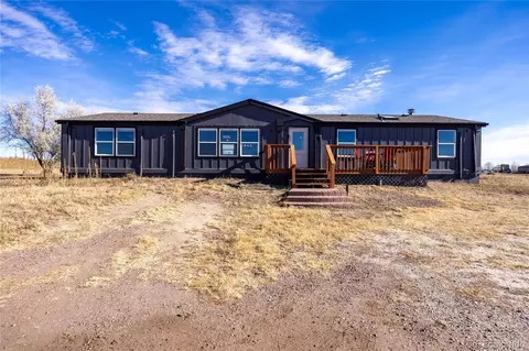 5865 E Blaney Rd, Peyton, CO 80831 photo 40