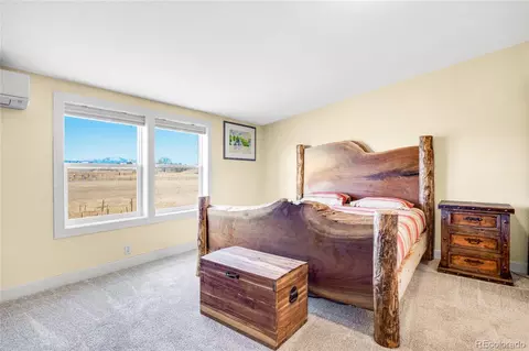 5865 E Blaney Rd, Peyton, CO 80831 photo 17