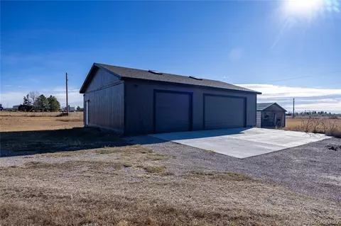5865 E Blaney Rd, Peyton, CO 80831 photo 42