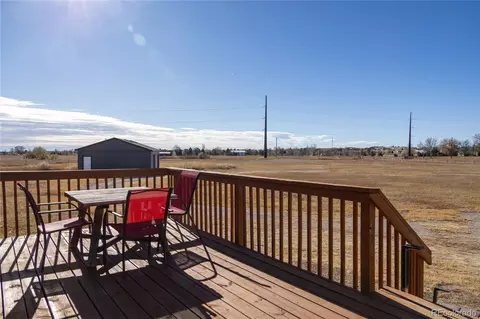 5865 E Blaney Rd, Peyton, CO 80831 photo 32
