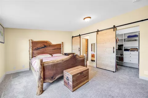 5865 E Blaney Rd, Peyton, CO 80831 photo 2