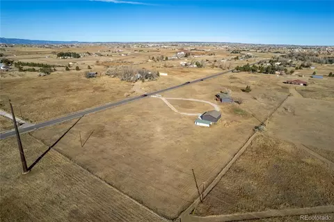 5865 E Blaney Rd, Peyton, CO 80831 photo 36