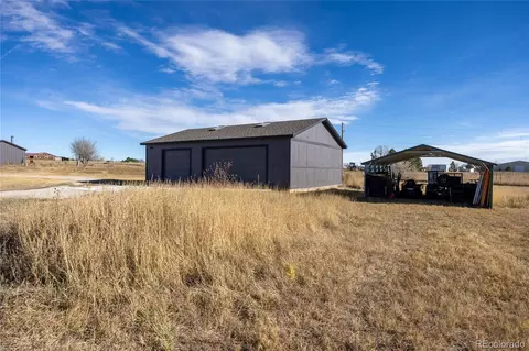 5865 E Blaney Rd, Peyton, CO 80831 photo 41