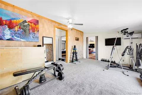 5865 E Blaney Rd, Peyton, CO 80831 photo 25