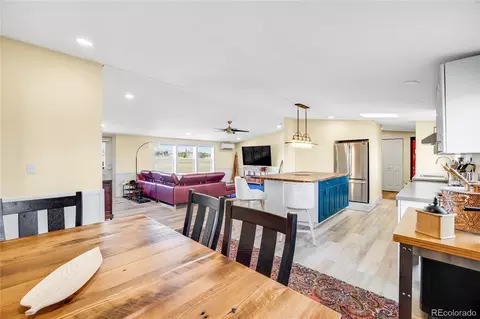 5865 E Blaney Rd, Peyton, CO 80831 photo 4