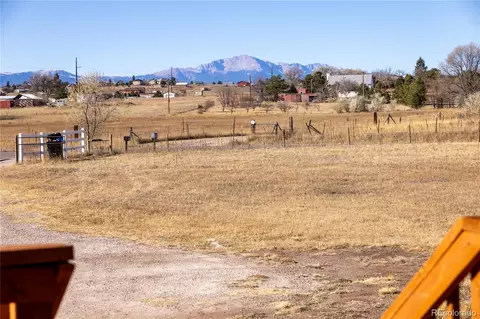5865 E Blaney Rd, Peyton, CO 80831 photo 43