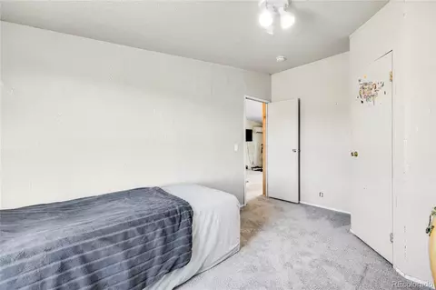 5865 E Blaney Rd, Peyton, CO 80831 photo 27