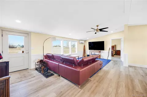 5865 E Blaney Rd, Peyton, CO 80831 photo 5