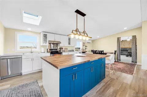5865 E Blaney Rd, Peyton, CO 80831 photo 9