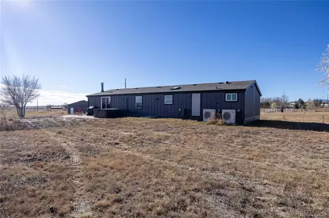 5865 E Blaney Rd, Peyton, CO 80831 photo 47