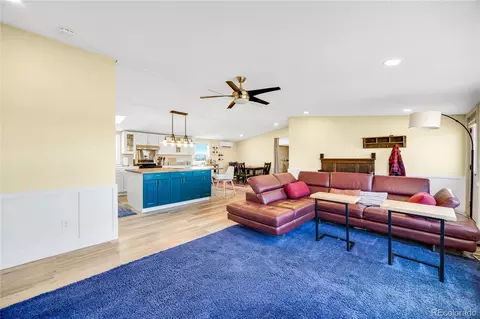 5865 E Blaney Rd, Peyton, CO 80831 photo 7