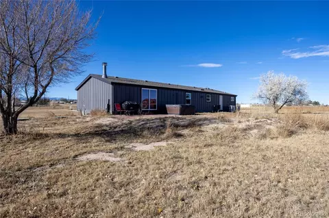 5865 E Blaney Rd, Peyton, CO 80831 photo 45