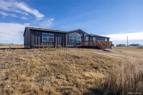 5865 E Blaney Rd, Peyton, CO 80831 photo 39