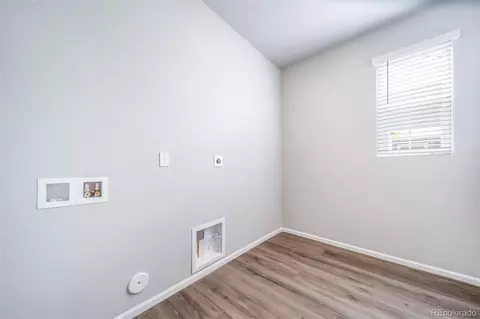 Other - 21905 E 51st Dr, Aurora, CO 80019 photo 4 of 6