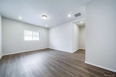 Other - 21905 E 51st Dr, Aurora, CO 80019 photo 3 of 6