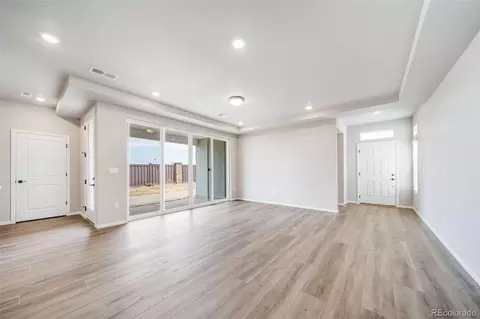 Living - 21905 E 51st Dr, Aurora, CO 80019 photo 2 of 2