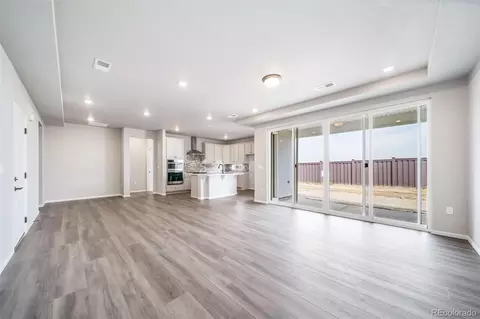 Living - 21905 E 51st Dr, Aurora, CO 80019 photo 1 of 2