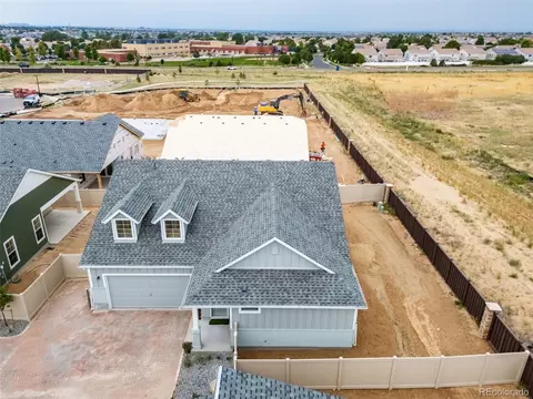 Other - 21905 E 51st Dr, Aurora, CO 80019 photo 2 of 6